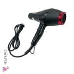 Secador de Cabello - Imagen 4