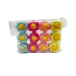 Liga en Pote - Pqt x12 unid. - Imagen 3