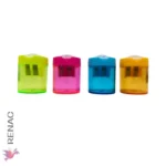 Set de Tajadores - Box x12 Pzs - Imagen 2