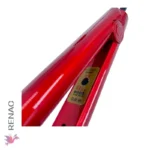 Plancha de Cabello - Imagen 3