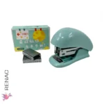 Engrapadora Pequeño con Grapas