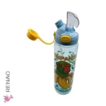 Tomatodo 800 ml - Imagen 2