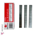 Grapas x5000 Pcs - Imagen 2