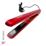 Plancha de Cabello - Imagen 2