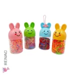 Liga en Pote - Pqt x12 unid. - Imagen 3