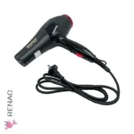 Secador de Cabello - Imagen 2