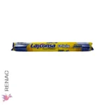 Forro Layconsa A4 - Imagen 2