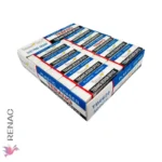 Borrador - Box x 30 und - Imagen 2