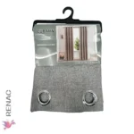 Cortina de Tela 140*240cm - Imagen 2