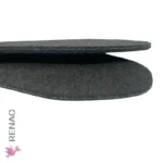 Plantillas - PQT x12 Pares - Imagen 2