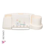 Porta Cepillos - Imagen 2