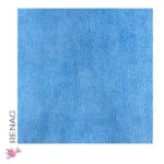 Toalla Microfibra 42*58CM - Imagen 3