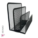 Organizador Metalico - Imagen 2