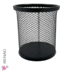 Portalapicero Metalico