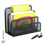 Organizador Metalico - Imagen 3