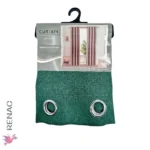 Cortina de Tela 140*240cm - Imagen 5