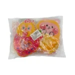 Liga en Bolsa Hermética PQT X12 bolsas - Imagen 4