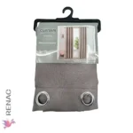 Cortina de Tela 140*240cm - Imagen 4