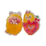 Liga en Bolsa Hermética PQT X12 bolsas - Imagen 3