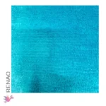 Toalla Microfibra 40*62CM - Imagen 3