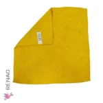 Toalla Microfibra 36*37Cm