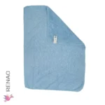 Toalla Microfibra 44*60cm