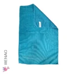 Toalla Microfibra 40*62CM