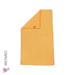 Toalla Microfibra 64*38CM