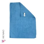 Toalla Microfibra 42*58CM