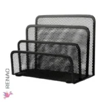 Organizador Metalico - Imagen 4