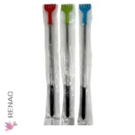 Manito Rascadora - Pqt x12Uni - Imagen 2