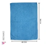 Toalla Microfibra 42*58CM - Imagen 2