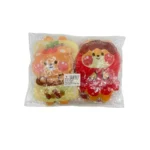 Liga en Bolsa Hermética PQT X12 bolsas - Imagen 4