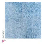 Toalla Microfibra 44*60cm - Imagen 2