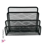 Organizador Metalico