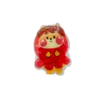 Liga en Bolsa Hermética PQT X12 bolsas - Imagen 2