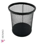 Portalapicero Metalico - Imagen 2