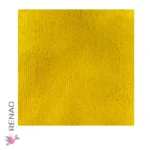 Toalla Microfibra 36*37Cm - Imagen 3