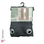 Cortina de Tela 140*240cm - Imagen 3