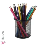 Portalapicero Metalico - Imagen 3