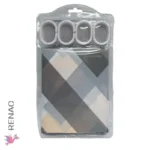 Cortina de Ducha 180*180cm - Imagen 2