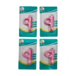 Cortaúñas para bebés - Paq x 12 unid