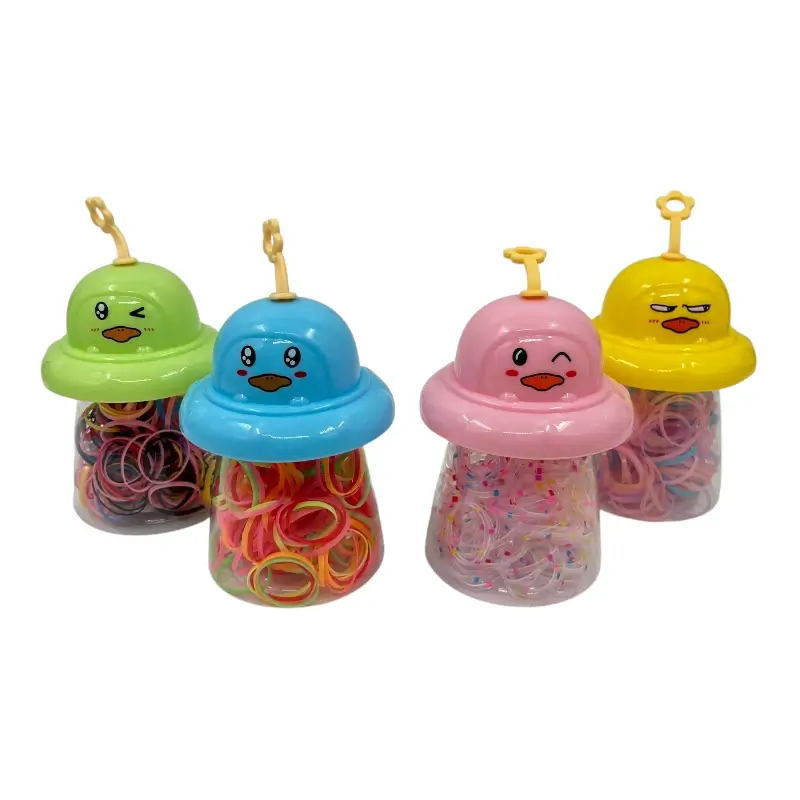 RNW-025 Liga en Pote PQT X12 unid - Imagen 1