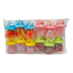 Liga en Pote PQT X12 unid - Imagen 2