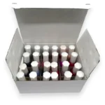 Esmalte mixto - box x24 unid - Imagen 2