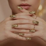 Belleza y Cuidado Personal