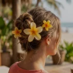 Accesorios para el cabello