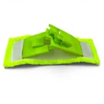 Trapeador microfibra 360º Giratorio - Imagen 3