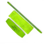 Trapeador microfibra 360º Giratorio - Imagen 4