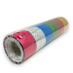 Cinta adhesiva 1.2cm*10m - Cono x 12 unid - Imagen 3